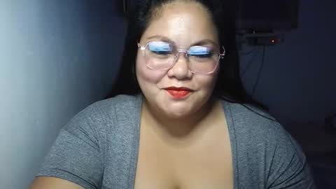 prettycarla online show from September 20, 2:54 am