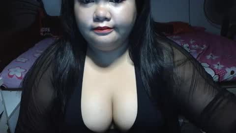 prettycarla online show from March 9, 12:36 am