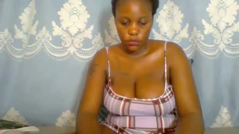 SHANIA online show from November 15, 9:10 am