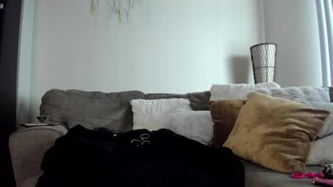 Missy online show from January 16, 8:03 pm