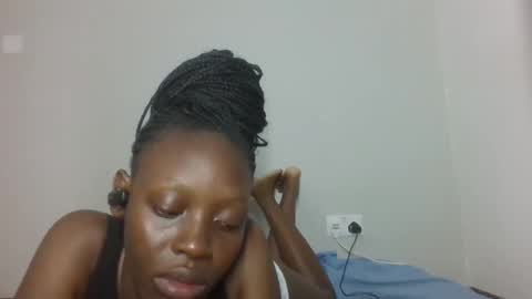 prettydollk online show from September 24, 9:03 pm