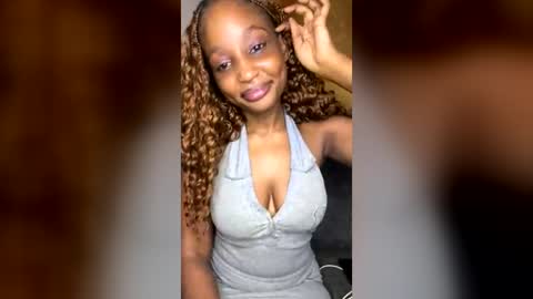 prettydollx0 online show from July 2, 10:05 pm