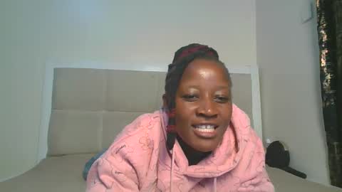 eve online show from October 5, 7:41 pm