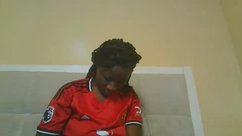 eve online show from September 25, 12:32 am