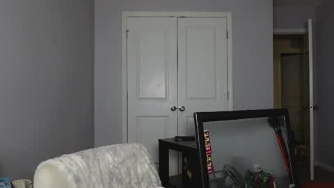 prettygirllltorii online show from April 3, 11:58 pm