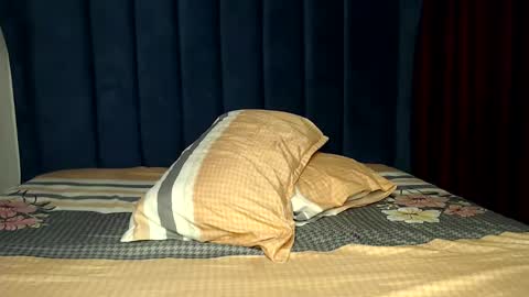 Snapshot of prettygoddess1 chatting on September 16, 4:09 am Mary online show from September 16, 4:09 am