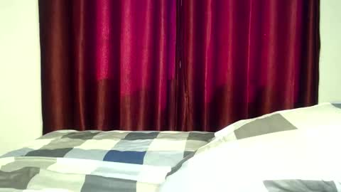 Snapshot of prettygoddess1 chatting on October 1, 6:18 am Mary online show from October 1, 6:18 am