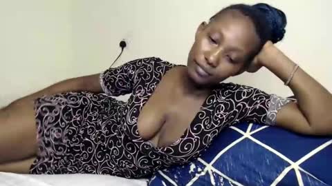 Snapshot of prettygoddess1 chatting on March 11, 4:51 pm Mary online show from March 11, 4:51 pm