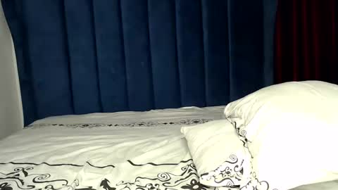 Snapshot of prettygoddess1 chatting on September 19, 4:11 am Mary online show from September 19, 4:11 am