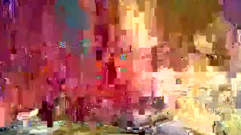 Snapshot of prettygoddess1 chatting on October 19, 5:37 pm Mary online show from October 19, 5:37 pm