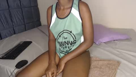 Greebby online show from February 27, 12:05 pm