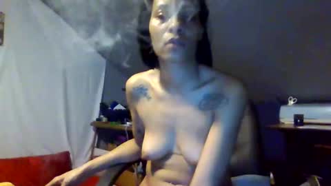 Pink Pussy69 online show from March 20, 2:27 am