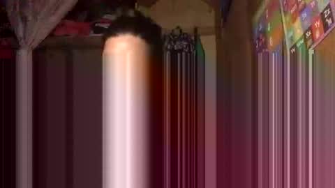 Joy online show from November 21, 4:03 am