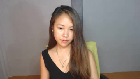 shakira online show from July 28, 9:07 am