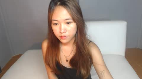 shakira online show from July 26, 8:00 am