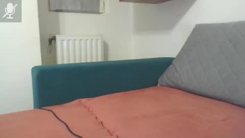 prettyjulliette online show from November 24, 3:14 pm