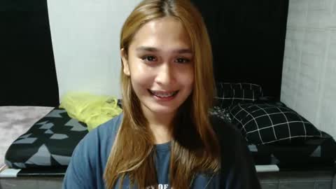 Kate online show from December 27, 3:06 pm