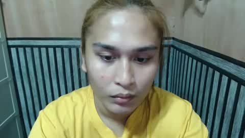 Kate online show from November 28, 8:06 am