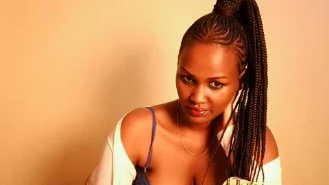 prettykeilaa online show from March 6, 4:46 pm