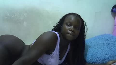 Snapshot of prettykenia chatting on February 21, 8:38 pm prettykenia online show from February 21, 8:38 pm