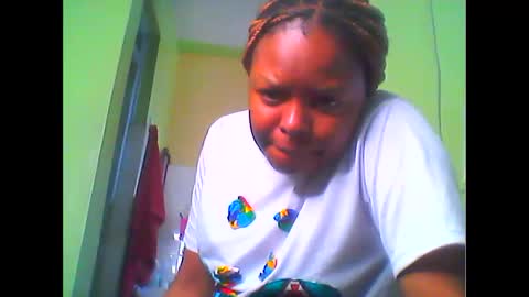 prettykitty543 online show from December 11, 12:55 pm