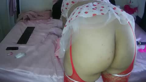 Snapshot of prettykittymami69 chatting on January 15, 3:07 pm prettykittymami69 online show from January 15, 3:07 pm