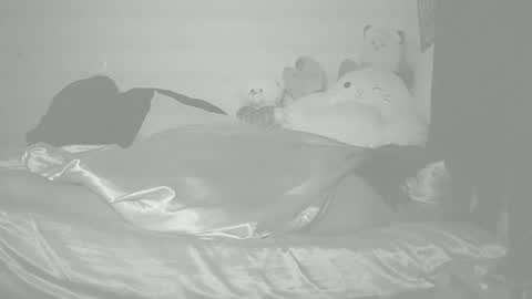 Snapshot of prettykittymami69 chatting on January 22, 7:57 am prettykittymami69 online show from January 22, 7:57 am