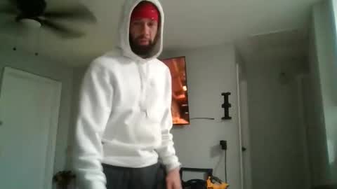 prettylady_724 online show from February 25, 4:33 am