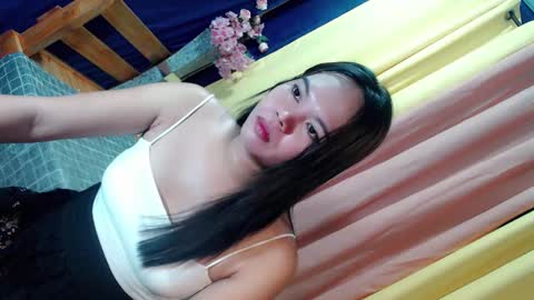 goddess lexxa online show from December 9, 11:45 pm