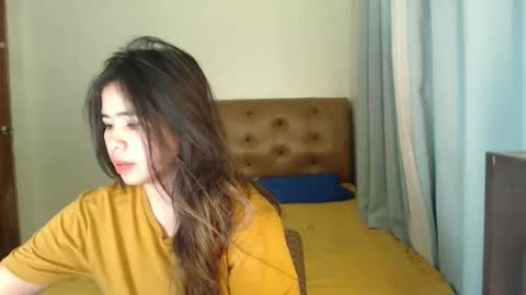 precious online show from April 4, 12:42 am