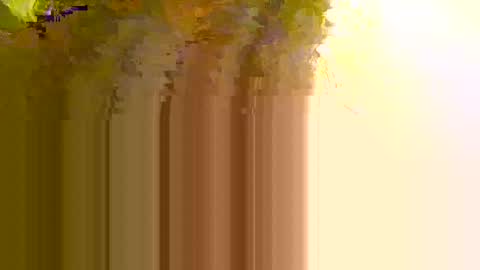 Mona Red online show from March 9, 1:48 pm