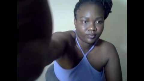 LILIAN online show from March 8, 2:04 am