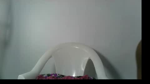 evelyn online show from October 10, 8:30 am