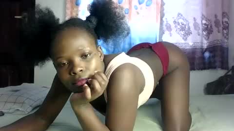 Melly online show from February 3, 6:45 am
