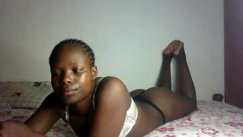 Melly online show from February 19, 2:01 am