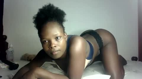 Melly online show from February 10, 6:42 am