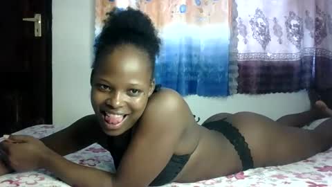Melly online show from January 20, 6:21 am
