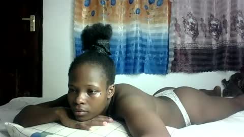 Melly online show from January 30, 12:39 am