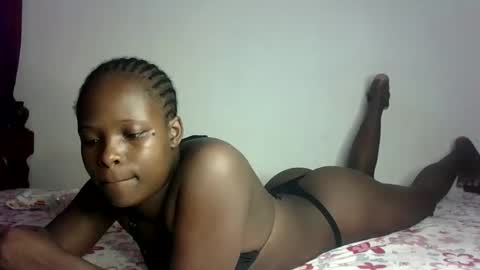Melly online show from February 17, 1:22 pm
