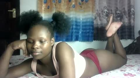 Melly online show from February 3, 6:49 pm