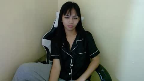 Miya 3 online show from October 7, 7:29 pm