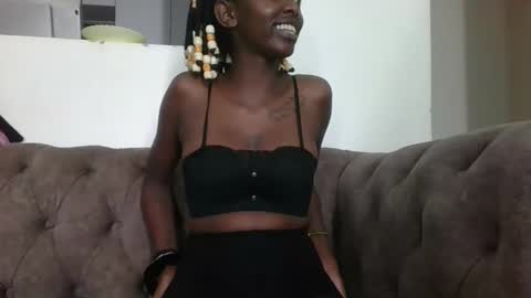 prettynaughty2 online show from September 17, 9:46 pm