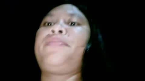 prettyneca5991 online show from January 31, 7:23 pm