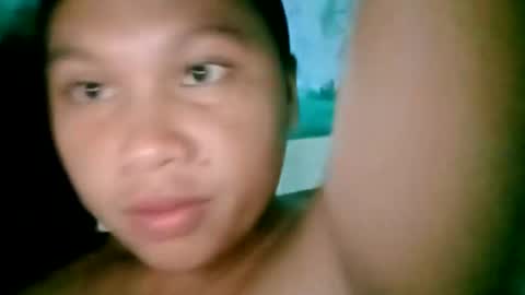 prettyneca5991 online show from February 12, 6:42 pm