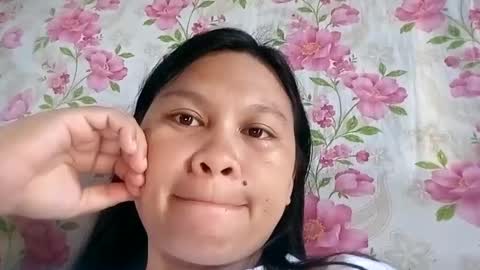 prettyneca5991 online show from January 3, 2:54 am