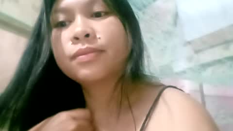 prettyneca5991 online show from June 27, 6:47 pm