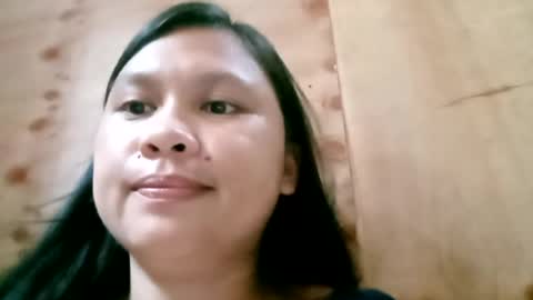 prettyneca5991 online show from July 18, 2:04 am