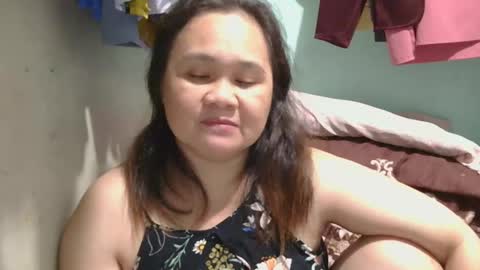 Nhing online show from December 28, 3:37 pm