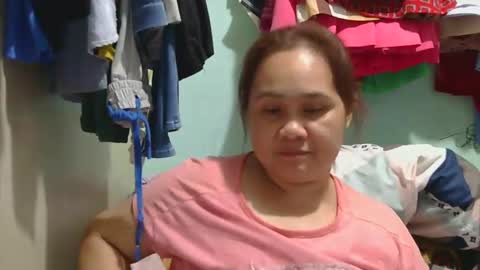 Nhing online show from January 26, 3:25 pm