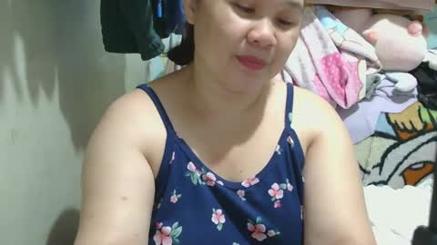 Nhing online show from February 9, 3:32 am
